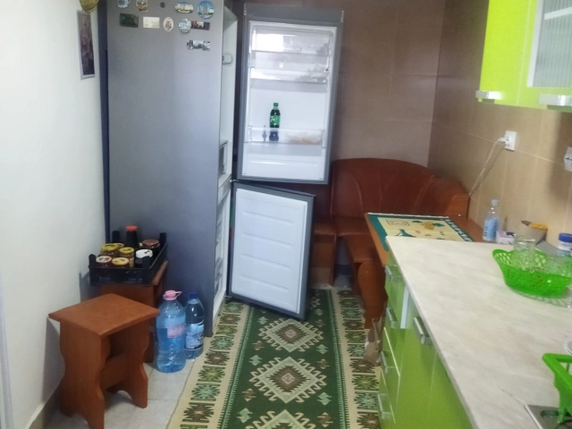 Casa 5 camere - Sararie