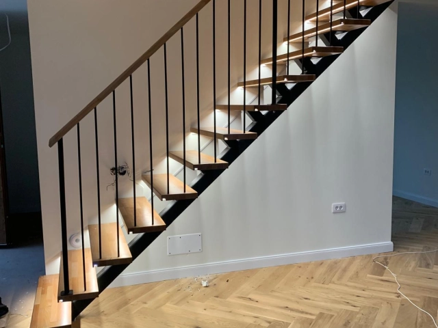 Casa 5 camere - Rediu