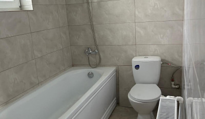 Casa de vanzare, 3 camere,  74mp, Vorovesti,  (dupa TLT) Iasi 163002