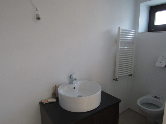 Casa 6 camere - Barnova