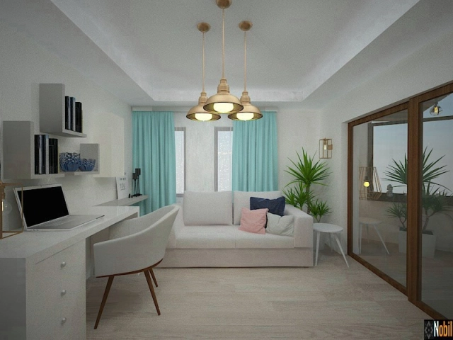 Casa 4 camere - Miroslava