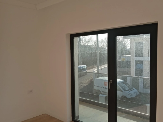 Casa 4 camere - Valea Ursului