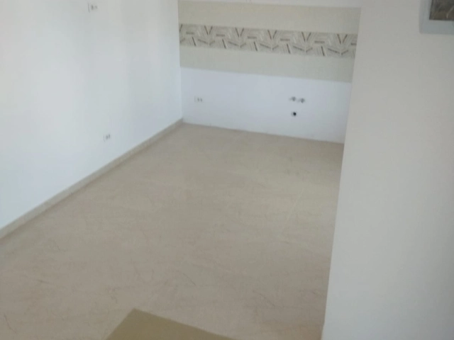 Casa 4 camere - Valea Adanca