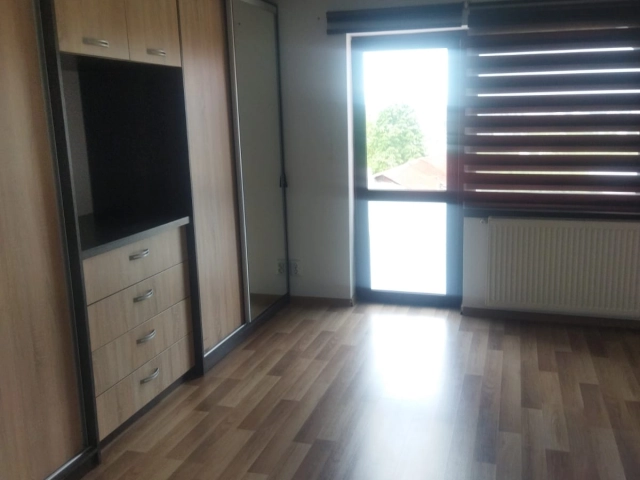 Casa 5 camere - Galata