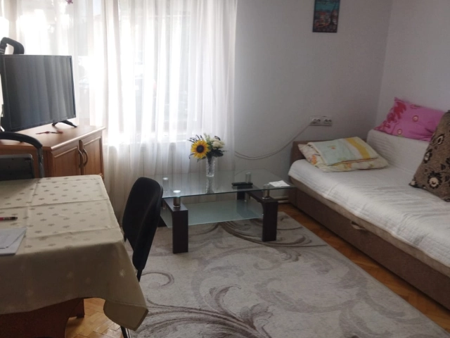 Casa 5 camere - Sararie