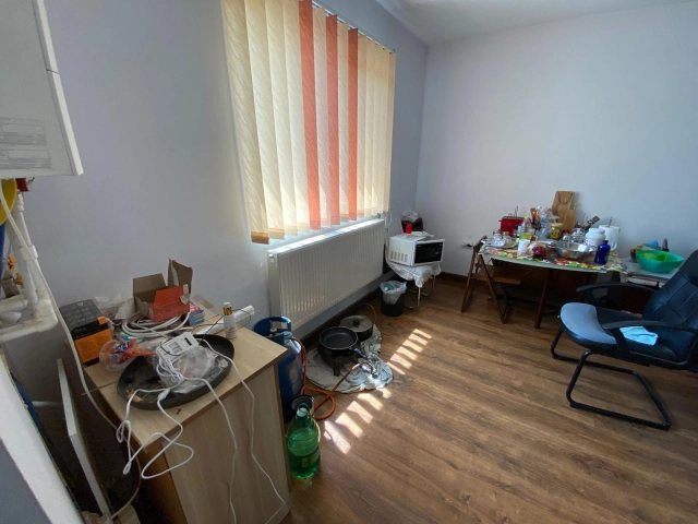 Casa 5 camere - Miroslava