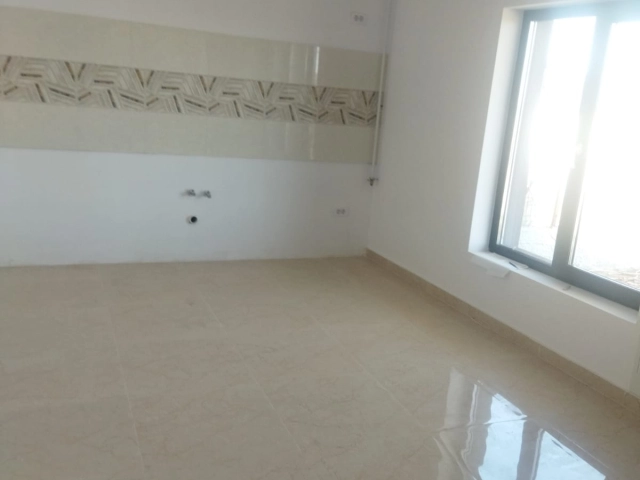 Casa 4 camere - Valea Adanca