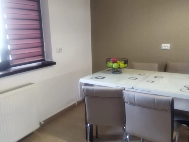 Casa 5 camere - Galata