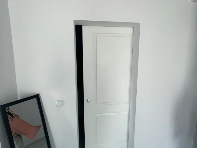 Casa 4 camere - Miroslava