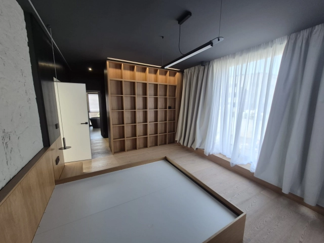 Casa 5 camere - Miroslava