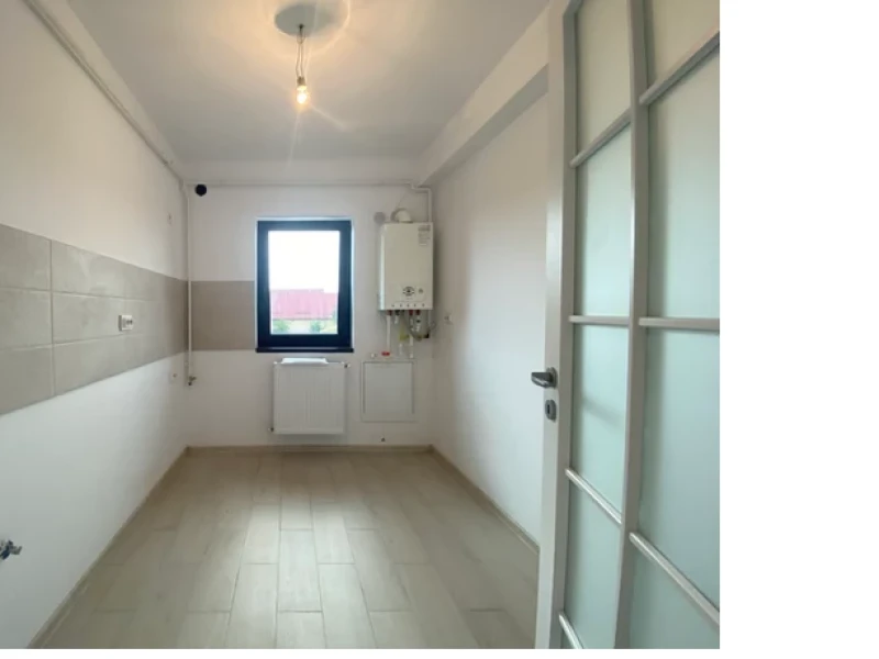 Project Offer Image