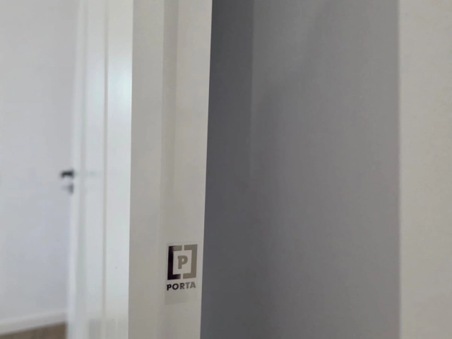 Casa 4 camere - Visani