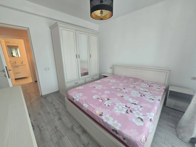 Casa 4 camere - Bucium