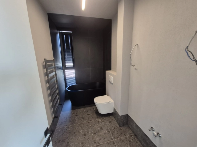 Casa 5 camere - Miroslava