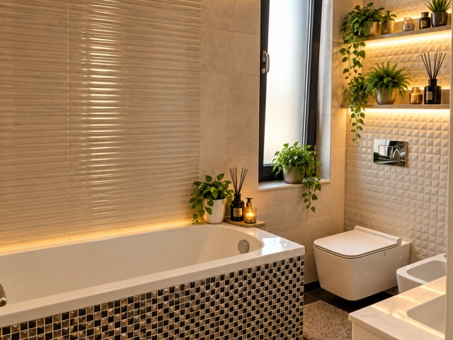 Casa 4 camere - Nicolina