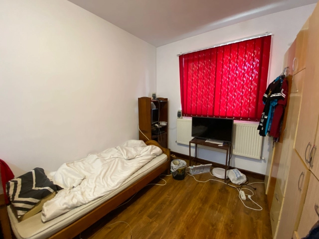 Casa 5 camere - Miroslava