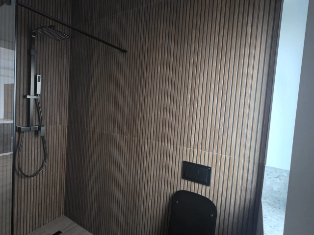 Casa 4 camere - Visani