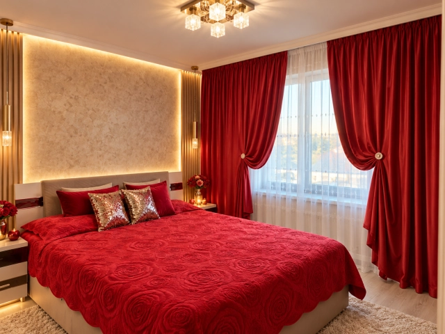 Casa 4 camere - Nicolina