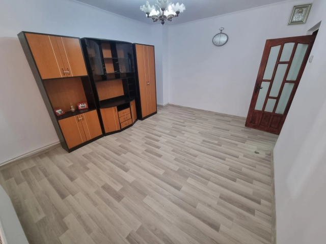 Casa 3 camere - Podu Ros
