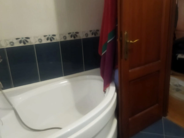 Casa 9 camere - Bucium
