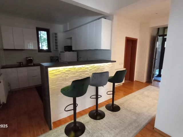 Casa 9 camere - Tatarasi
