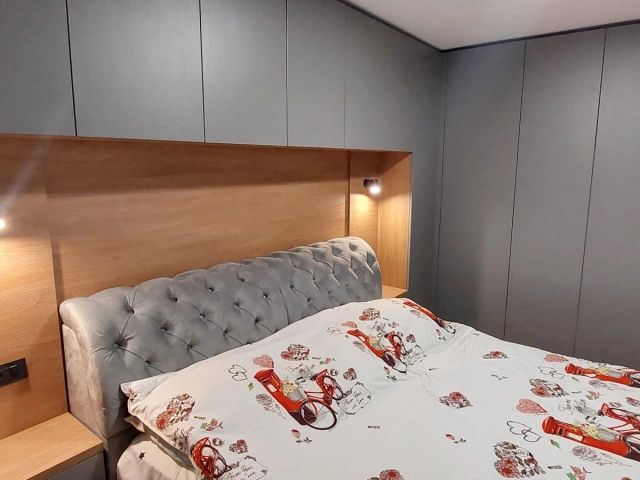 Casa 5 camere - Breazu