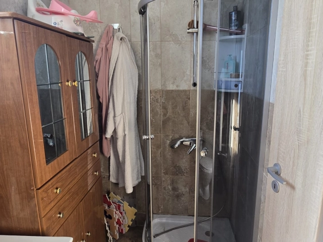 Casa 5 camere - Breazu