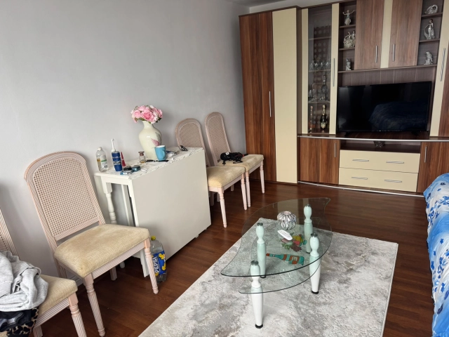 Casa 4 camere - Galata