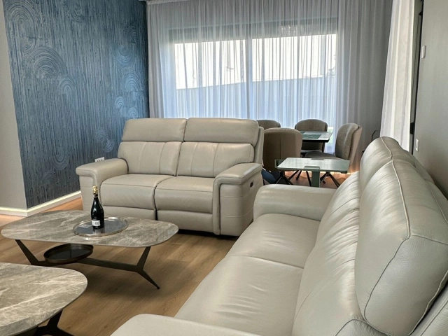 Casa 4 camere - Bucium