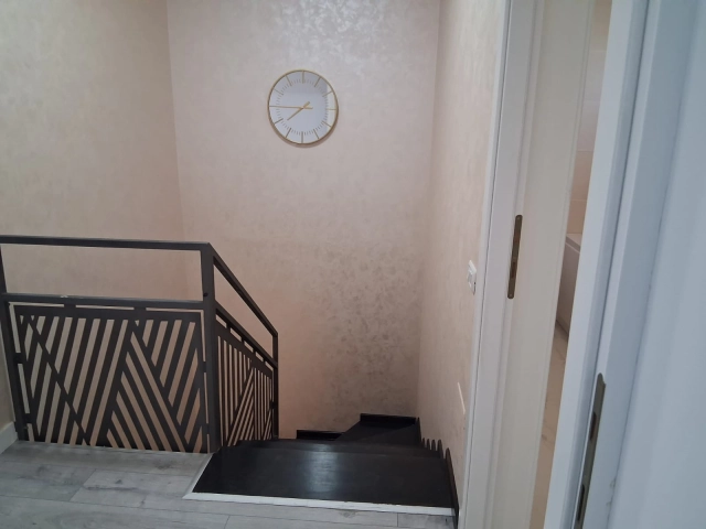 Casa 4 camere - Visani