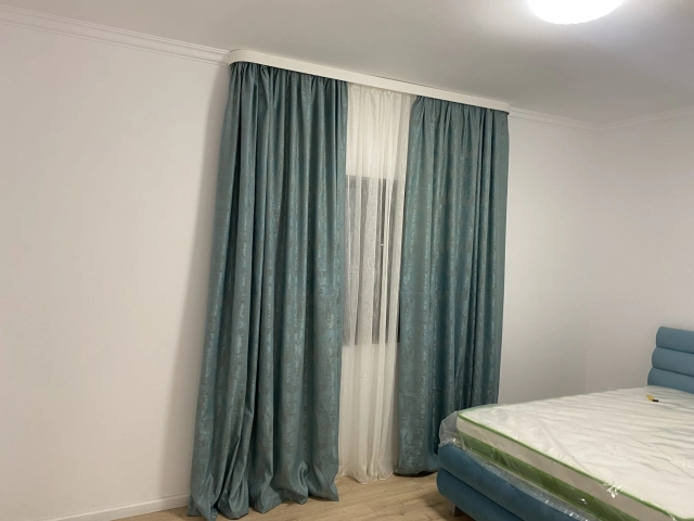Casa 5 camere - Breazu