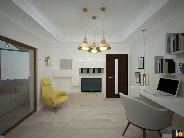 Casa 4 camere - Miroslava