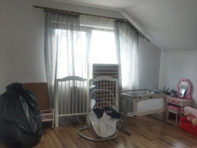 Casa 5 camere - Galata