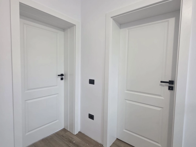 Casa 4 camere - Visani
