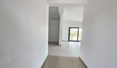 Casa de vanzare, 90mp,  4 camere, Valea Lupului,  (ANTIBIOTICE- RESTAURANT IRISS) Iasi 161330