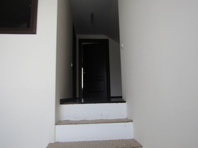 Casa 6 camere - Barnova