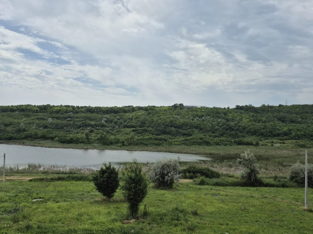 Casa 4 camere - Valea Adanca