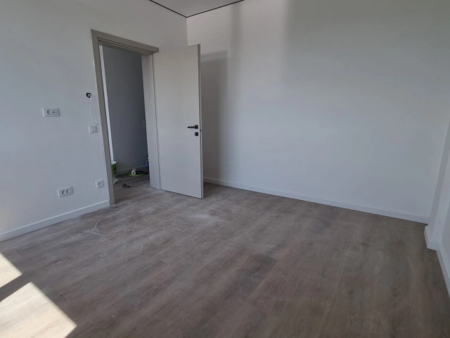 Casa 4 camere - Visani