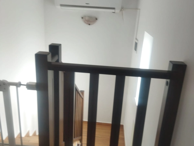 Casa 5 camere - Galata