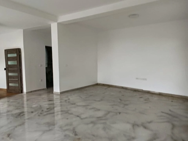 Casa 4 camere - Popas Pacurari