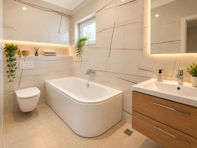 Casa 4 camere - Bucium