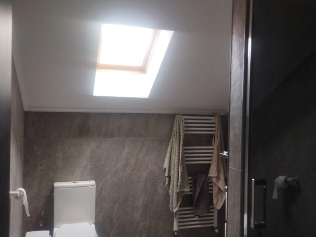 Casa 5 camere - Galata