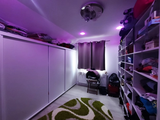 Casa 5 camere - Miroslava