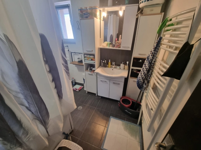 Casa 6 camere - Tatarasi
