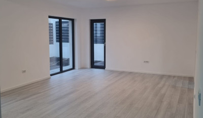 Casa de vanzare, 4 camere,  132mp, Miroslava,  (Cresa/Gradinita Noua) Iasi 161247