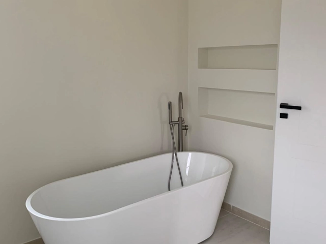 Casa 5 camere - Rediu