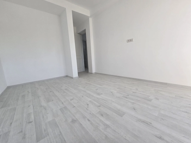 Casa 4 camere - Bucium