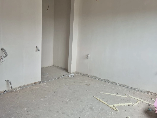 Casa 4 camere - Valea Adanca
