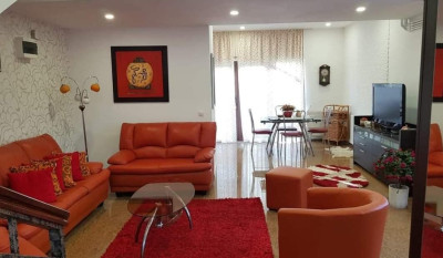 Vila de vanzare, 3 camere,  92mp, Rediu,  (dupa  Restaurantul Casa Blanca) Iasi 160434