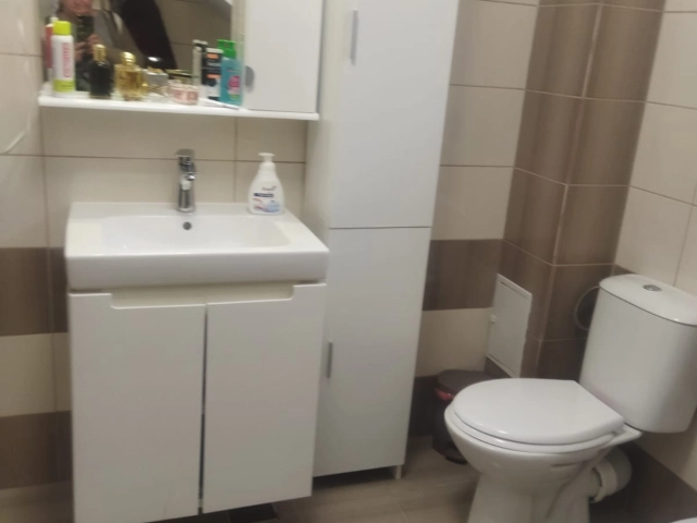 Casa 5 camere - Galata